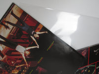 Load image into Gallery viewer, STYX CAUGHT IN THE ACT LIVE A&amp;M AMP-8011,2 with OBI Japan VINYL LP
