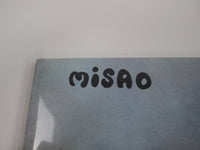 Load image into Gallery viewer, PINK FLOYD ATOM HEART MOTHER EMI OP-80102 with OBI Japan VINYL  LP
