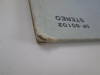 Load image into Gallery viewer, PINK FLOYD ATOM HEART MOTHER EMI OP-80102 with OBI Japan VINYL  LP
