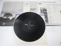 Load image into Gallery viewer, PINK FLOYD ATOM HEART MOTHER EMI OP-80102 with OBI Japan VINYL  LP
