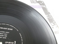 Load image into Gallery viewer, PINK FLOYD ATOM HEART MOTHER EMI OP-80102 with OBI Japan VINYL  LP
