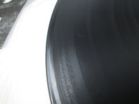 Load image into Gallery viewer, PINK FLOYD ATOM HEART MOTHER EMI OP-80102 with OBI Japan VINYL  LP
