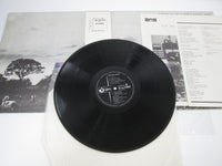 Load image into Gallery viewer, PINK FLOYD ATOM HEART MOTHER EMI OP-80102 with OBI Japan VINYL  LP
