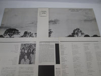 Load image into Gallery viewer, PINK FLOYD ATOM HEART MOTHER EMI OP-80102 with OBI Japan VINYL  LP
