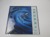 Load image into Gallery viewer, BONEY M. 10,000 LIGHTYEARS ATLANTIC P-13028 with OBI Japan VINYL LP
