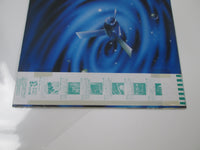 Load image into Gallery viewer, BONEY M. 10,000 LIGHTYEARS ATLANTIC P-13028 with OBI Japan VINYL LP
