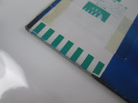 Load image into Gallery viewer, BONEY M. 10,000 LIGHTYEARS ATLANTIC P-13028 with OBI Japan VINYL LP
