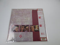 Load image into Gallery viewer, SIMPLE MINDS NEW GOLD DREAM VIRGIN 25VB-1057 with OBI Japan VINYL LP
