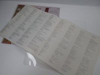 Load image into Gallery viewer, SIMPLE MINDS NEW GOLD DREAM VIRGIN 25VB-1057 with OBI Japan VINYL LP
