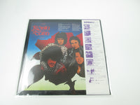 Load image into Gallery viewer, Thin Lizzy Black Rose (A Rock Legend) Vertigo RJ-7587 With OBI Japan VINYL LP
