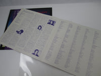 Load image into Gallery viewer, Thin Lizzy Black Rose (A Rock Legend) Vertigo RJ-7587 With OBI Japan VINYL LP
