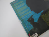 Load image into Gallery viewer, JANET JACKSON YOUNG LOVE C28Y3043 with OBI Japan VINYL LP
