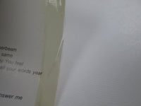 Load image into Gallery viewer, JANET JACKSON YOUNG LOVE C28Y3043 with OBI Japan VINYL LP
