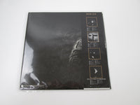 Load image into Gallery viewer, Doji Morita A Boy Atlantic L-6303A with OBI Japan VINYL LP
