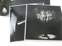 Load image into Gallery viewer, Doji Morita A Boy Atlantic L-6303A with OBI Japan VINYL LP
