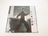 Load image into Gallery viewer, Junko Ohashi Flush PHILIPS S-7070 with OBI LP Japan Vinyl
