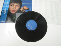 Load image into Gallery viewer, Junko Ohashi Flush PHILIPS S-7070 with OBI LP Japan Vinyl
