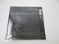 Load image into Gallery viewer, Jun Togawa Unit Kyokuto Ian Shouka YLR-22006 with OBI Japan  LP Vinyl
