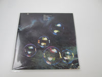 Load image into Gallery viewer, Deep Purple ‎Who Do We Think We Are P-6508W With OBI Japan VINYL  LP
