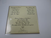 Load image into Gallery viewer, The Rolling Stones Beggars Banquet London GXD 1012 With OBI Japan VINYL  LP
