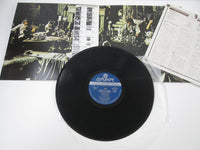 Load image into Gallery viewer, The Rolling Stones Beggars Banquet London GXD 1012 With OBI Japan VINYL  LP

