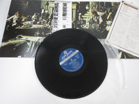 Load image into Gallery viewer, The Rolling Stones Beggars Banquet London GXD 1012 With OBI Japan VINYL  LP
