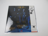 Load image into Gallery viewer, Anvil ‎Metal On Metal 28MM 0230  with OBI Japan VINYL LP
