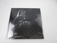 Load image into Gallery viewer, OST STAR WARS RSO 35MW 0032/3 with OBI Japan VINYL LP
