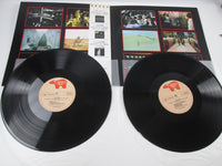 Load image into Gallery viewer, OST STAR WARS RSO 35MW 0032/3 with OBI Japan VINYL LP
