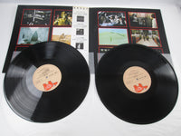 Load image into Gallery viewer, OST STAR WARS RSO 35MW 0032/3 with OBI Japan VINYL LP
