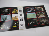 Load image into Gallery viewer, OST STAR WARS RSO 35MW 0032/3 with OBI Japan VINYL LP
