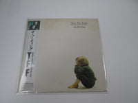 Load image into Gallery viewer, TEARS FOR FEARS HURTING MERCURY 28PP-1015 with OBI Japan VINYL LP
