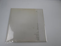 Load image into Gallery viewer, TEARS FOR FEARS HURTING MERCURY 28PP-1015 with OBI Japan VINYL LP
