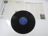 Load image into Gallery viewer, TEARS FOR FEARS HURTING MERCURY 28PP-1015 with OBI Japan VINYL LP
