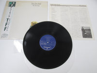 Load image into Gallery viewer, TEARS FOR FEARS HURTING MERCURY 28PP-1015 with OBI Japan VINYL LP
