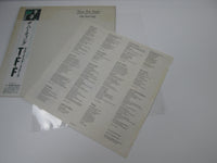 Load image into Gallery viewer, TEARS FOR FEARS HURTING MERCURY 28PP-1015 with OBI Japan VINYL LP
