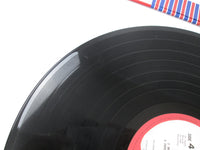 Load image into Gallery viewer, The Beatles 1962-1966 Apple Records TOJP-7414,5 with OBI Japan  LP Vinyl
