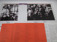 Load image into Gallery viewer, The Beatles 1962-1966 Apple Records TOJP-7414,5 with OBI Japan  LP Vinyl
