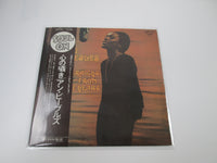 Load image into Gallery viewer, Ann Peebles Straight From The Heart London SLC 541 with OBI Japan VINYL LP
