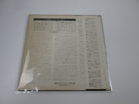 Load image into Gallery viewer, Ann Peebles Straight From The Heart London SLC 541 with OBI Japan VINYL LP
