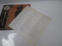Load image into Gallery viewer, Ann Peebles Straight From The Heart London SLC 541 with OBI Japan VINYL LP
