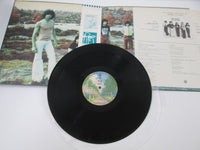 Load image into Gallery viewer, TAI PHONG WINDOWS WARNER P-10364W with OBI Japan LP Vinyl
