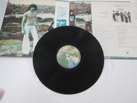 Load image into Gallery viewer, TAI PHONG WINDOWS WARNER P-10364W with OBI Japan LP Vinyl
