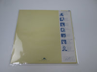 Load image into Gallery viewer, The Who Live At Leeds Polydor 23MM 0068 with OBI Japan VINYL  LP
