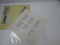 Load image into Gallery viewer, The Who Live At Leeds Polydor 23MM 0068 with OBI Japan VINYL  LP
