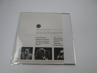 Load image into Gallery viewer, Marilyn Despite Straight Lines 28PP-1004 with OBI Japan VINYL LP
