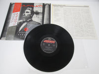 Load image into Gallery viewer, Marilyn Despite Straight Lines 28PP-1004 with OBI Japan VINYL LP
