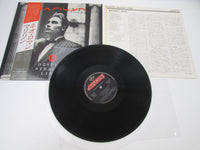Load image into Gallery viewer, Marilyn Despite Straight Lines 28PP-1004 with OBI Japan VINYL LP
