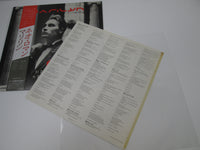 Load image into Gallery viewer, Marilyn Despite Straight Lines 28PP-1004 with OBI Japan VINYL LP

