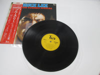 Load image into Gallery viewer, OST(BRUCE LEE) DRAGON SOUNDS SPECIAL TAM YX-7025 with OBI Japan VINYL LP
